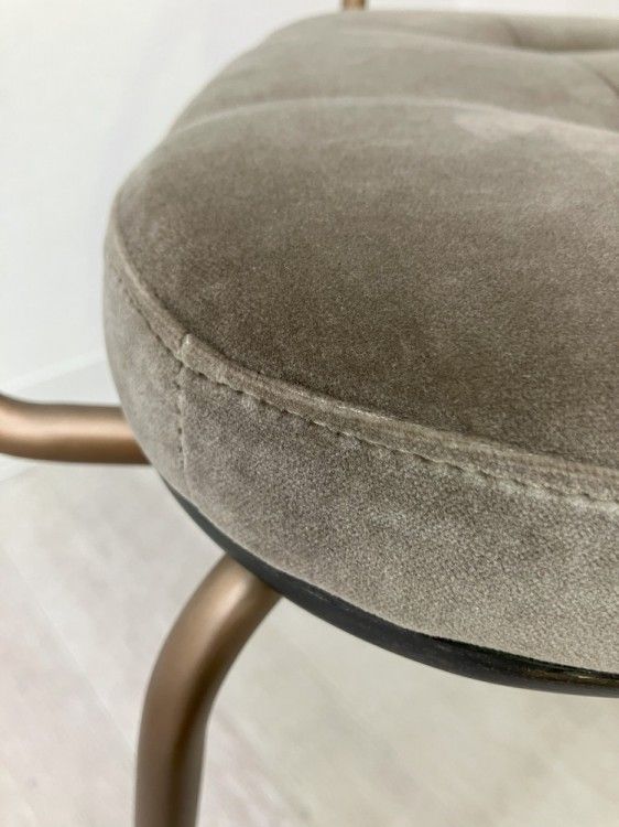 チェア　ステラワークス　ユーティリティ XSW-K8K021-ER131 66303312 送料無料 コクヨ kokuyo アウトレット品ステラワークス ユーティリティ XSW-K8K021 Stellar