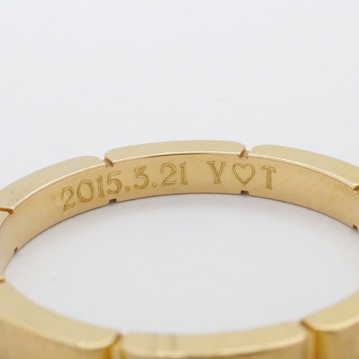 マイヨンパンテール