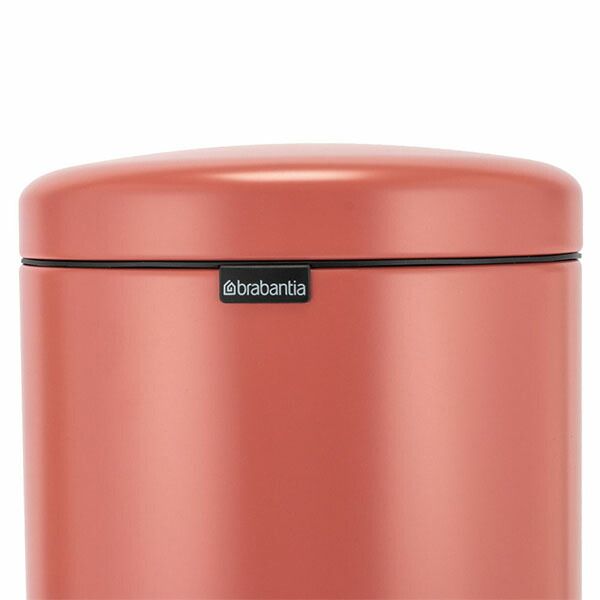 20L ペダルビン