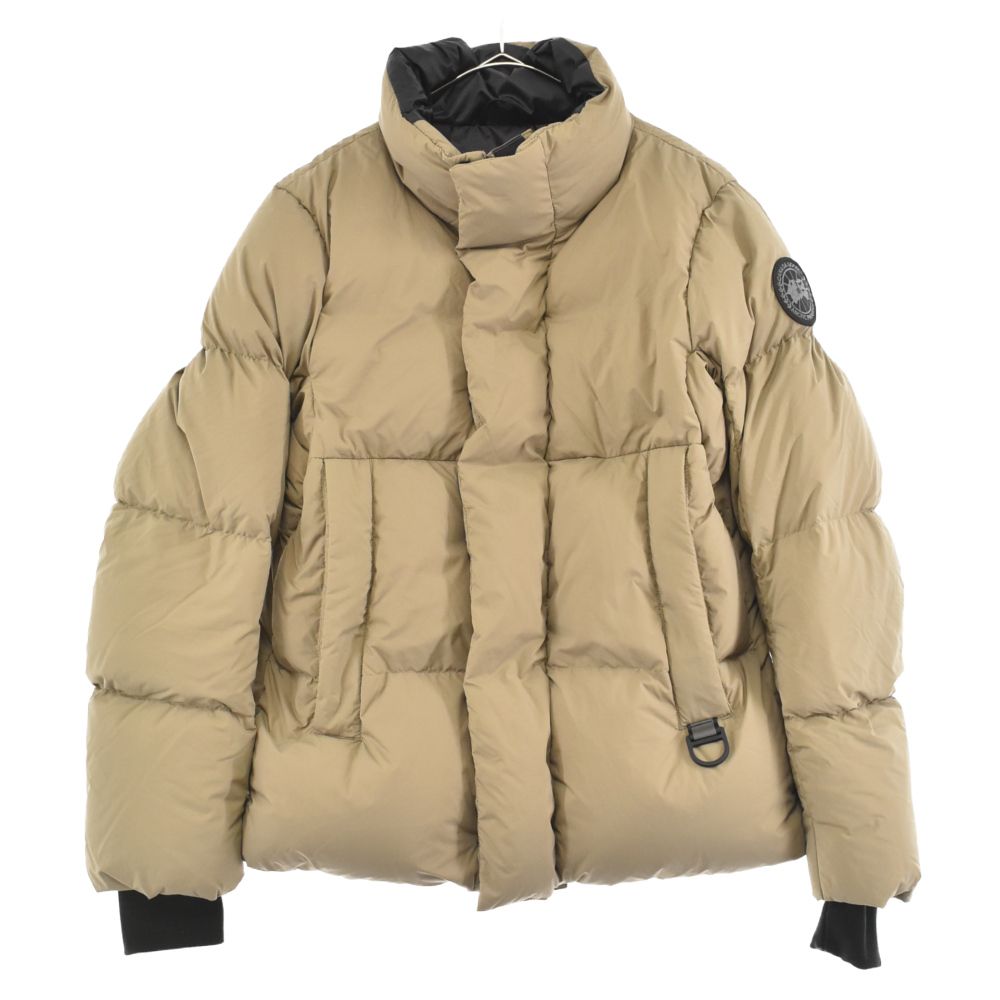 CANADA GOOSE (カナダグース) 22AW EVERETT PUFFER 2613MB