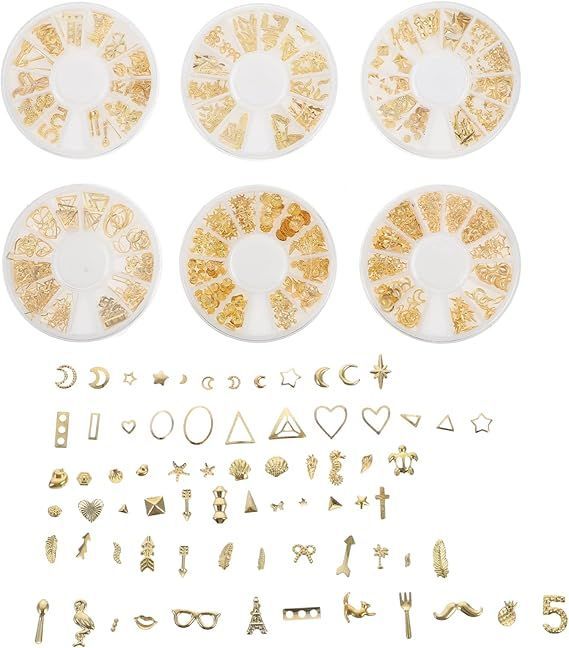 ⭐︎ランランページひ⭐︎のびねこ他⑥ ⭐︎ランラン様専用ページ