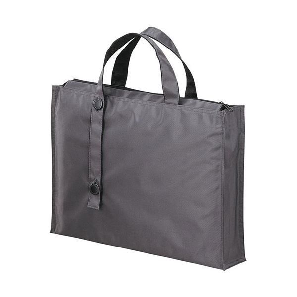 企業城下町の都市計画 野田・倉敷・日立の企業戦略 / 中野 茂夫 / 筑波