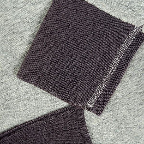 Size【XS】 At Last ＆ Co アットラスト/BUTCHER PRODUCTS