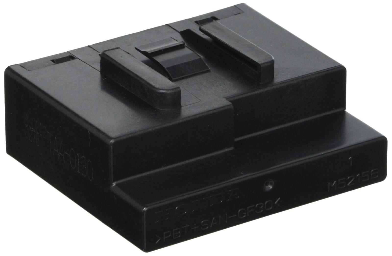 HONDA ホンダ 純正部品 ヒンジCOMP テールゲートコントロールユニツト 品番 74970-TAA-013 FFCRYSTALESIA_COM