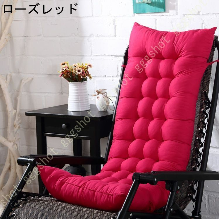未使用 オリジナルクッション 座布団 赤 レッド red バカラ 紙袋付き 置物用ミニ座布団 綸子 赤（小） [CP5] : 人形の東籬 - 通販
