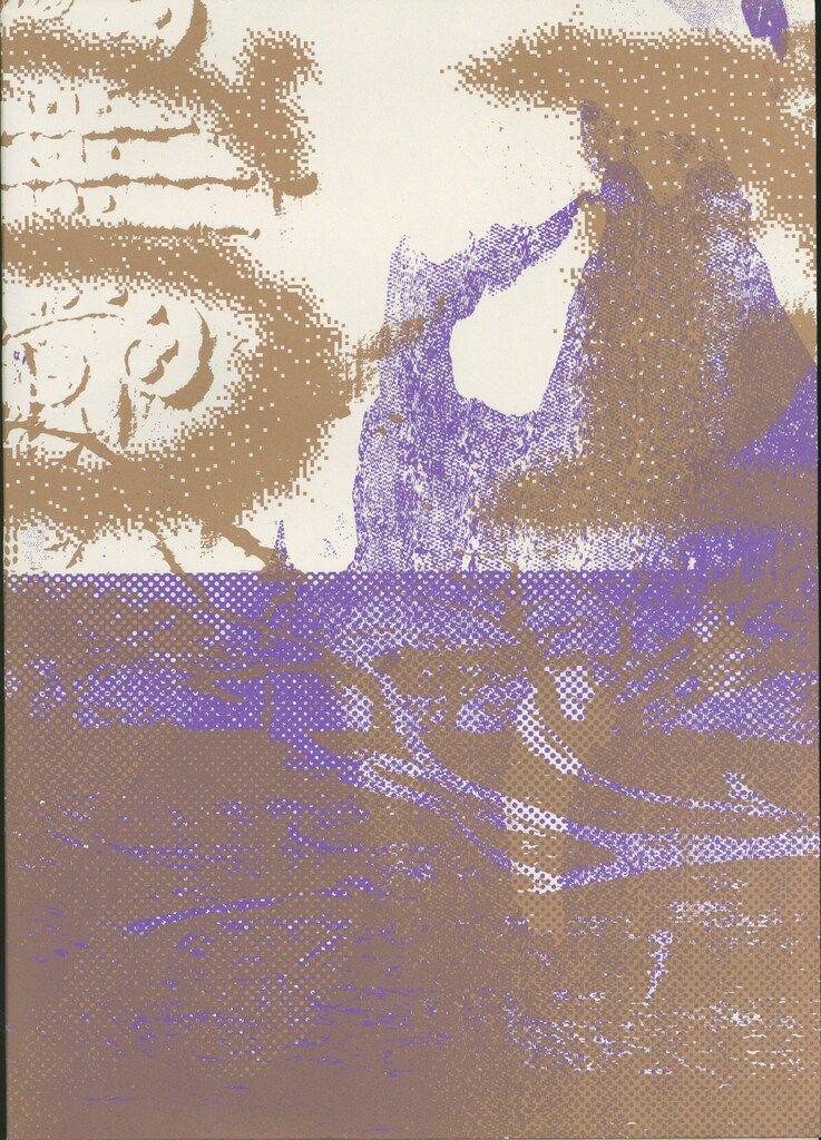 UNDERCOVER 袋付)SN 2