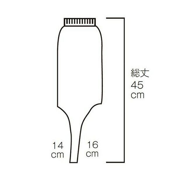 野球 ストッキング 黒 白 紺 赤 青 エンジ レギュラーカット 大人 ミズノ 学生野球対応 12JXBS21 メルカリ