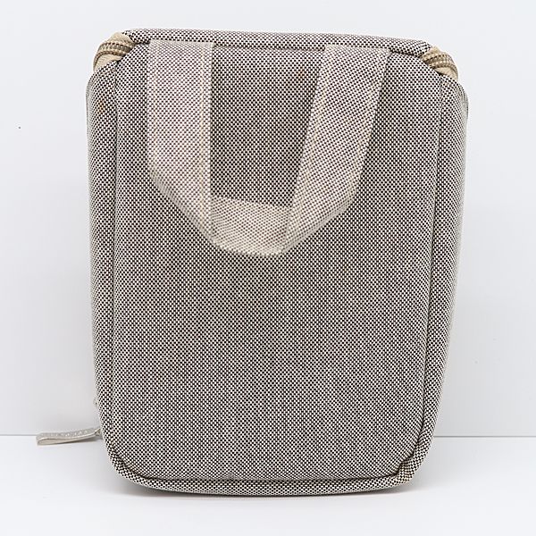 新品未開封　LOEWE　ポーチ　JALファーストクラス　アメニティ LOEWE - LOEWE JAL ファーストクラス アメニティ未開封の通販 by