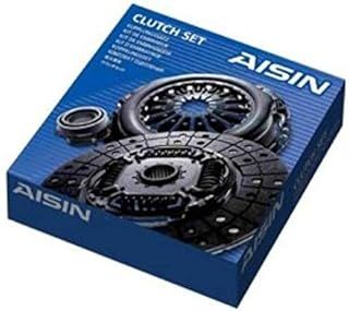 アイシン AISIN クラッチディスク DG-803