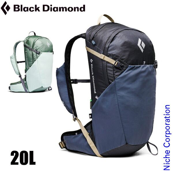 ムシキング スーパースティング ムシキング 5周年 スーパースティング