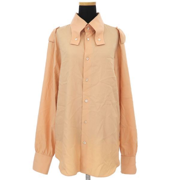 グッチ シャツ 【Bランク】【中古】 グッチ シャツ 651651【Bランク  