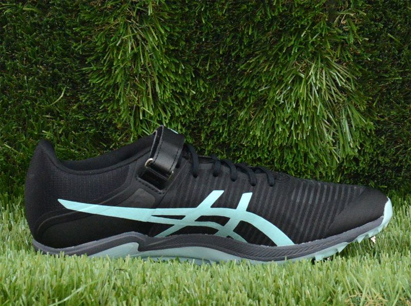 節約 アシックス asics SP BLADE 10 (エスピーブレード10) 陸上