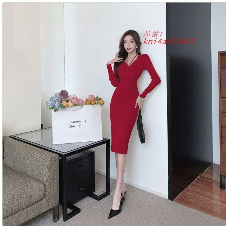 黒 タイトライン