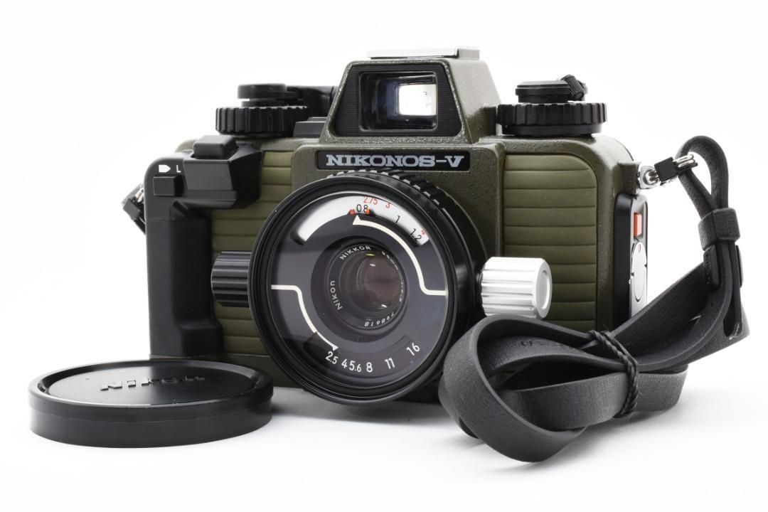 動作OK】Pentax MX M 1.7 50mm 【動作OK】Pentax MX M 1.7 50mm