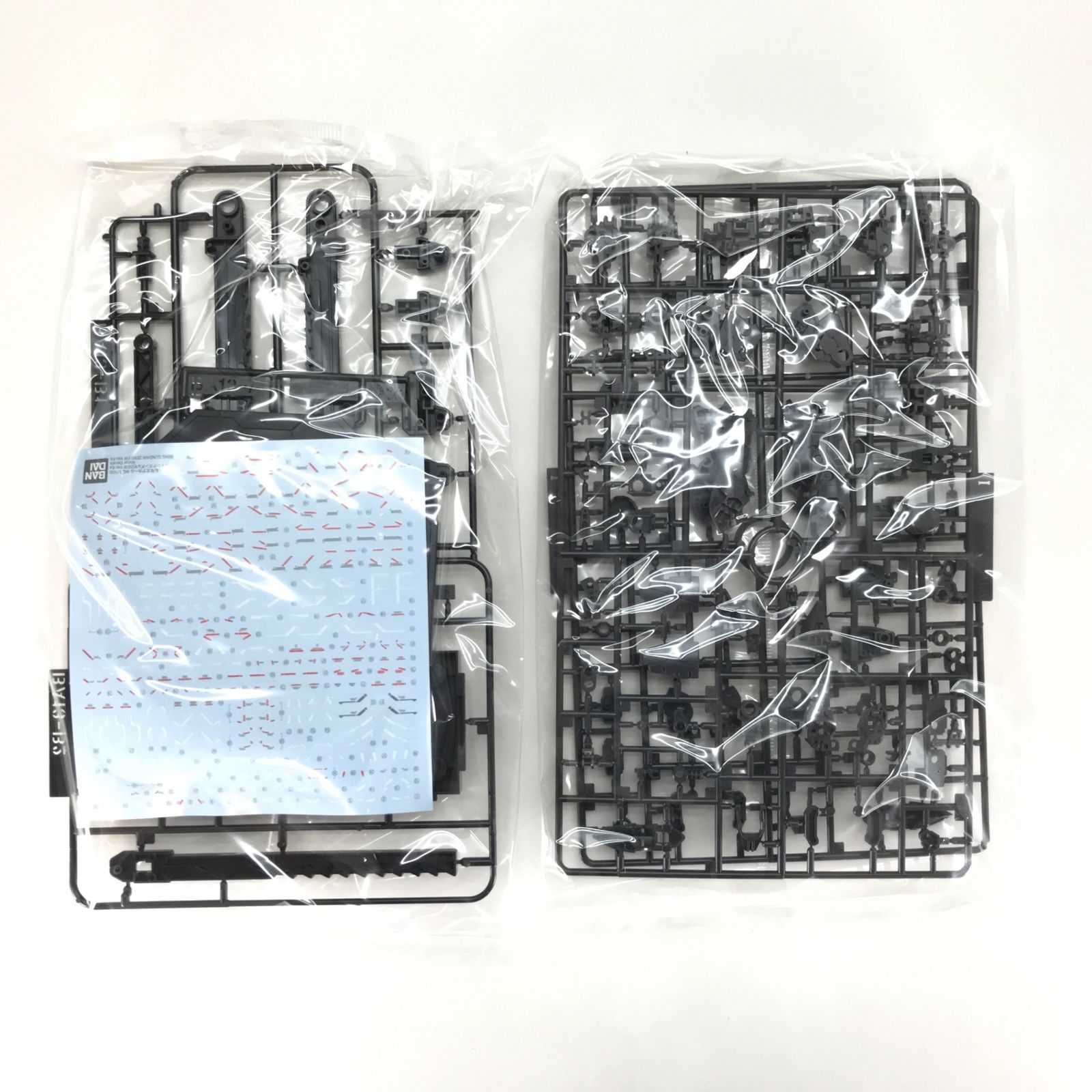 ウイングガンダムゼロEW