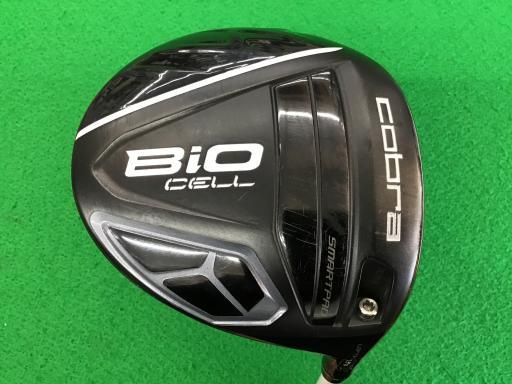 コブラ Cobra Bio Cell Pro Speeder 661 S コブラ Cobra Bio Cell Pro Speeder 661 S - メルカリ