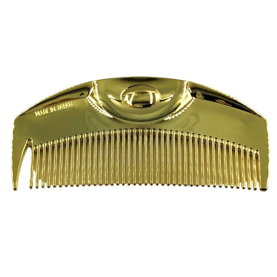 【新品未開封】ラブクロム K24GPツキ ゴールド ラブクロム (R)K24GPツキ ゴールド