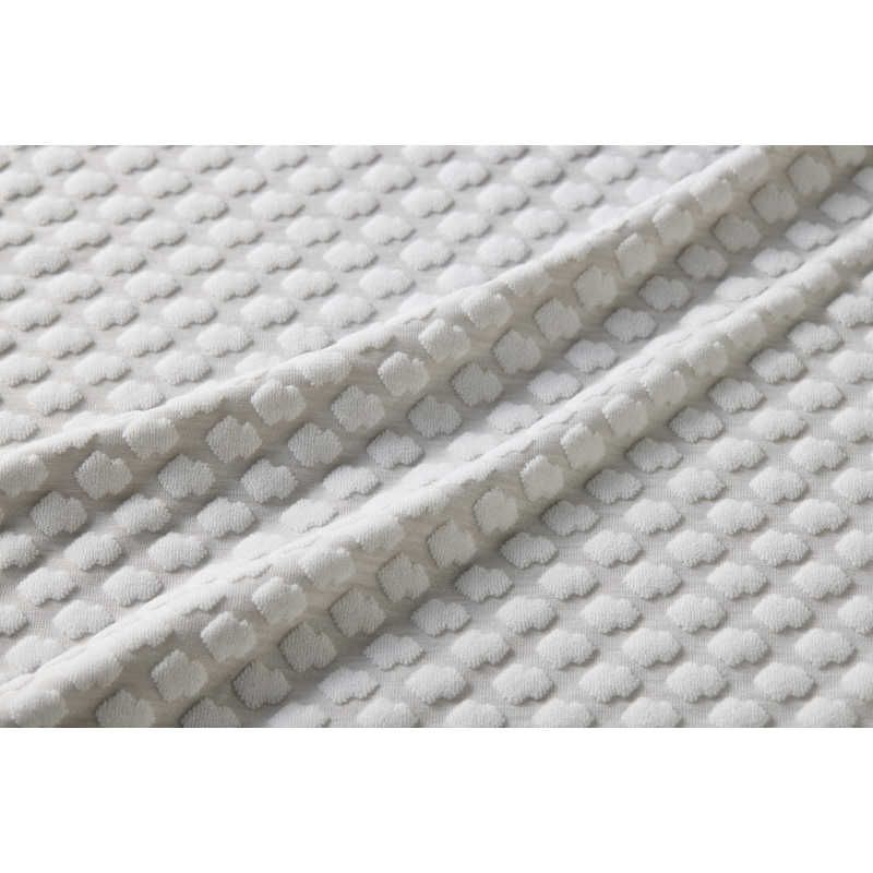 マグネリカバリーウェアロングスリーブ