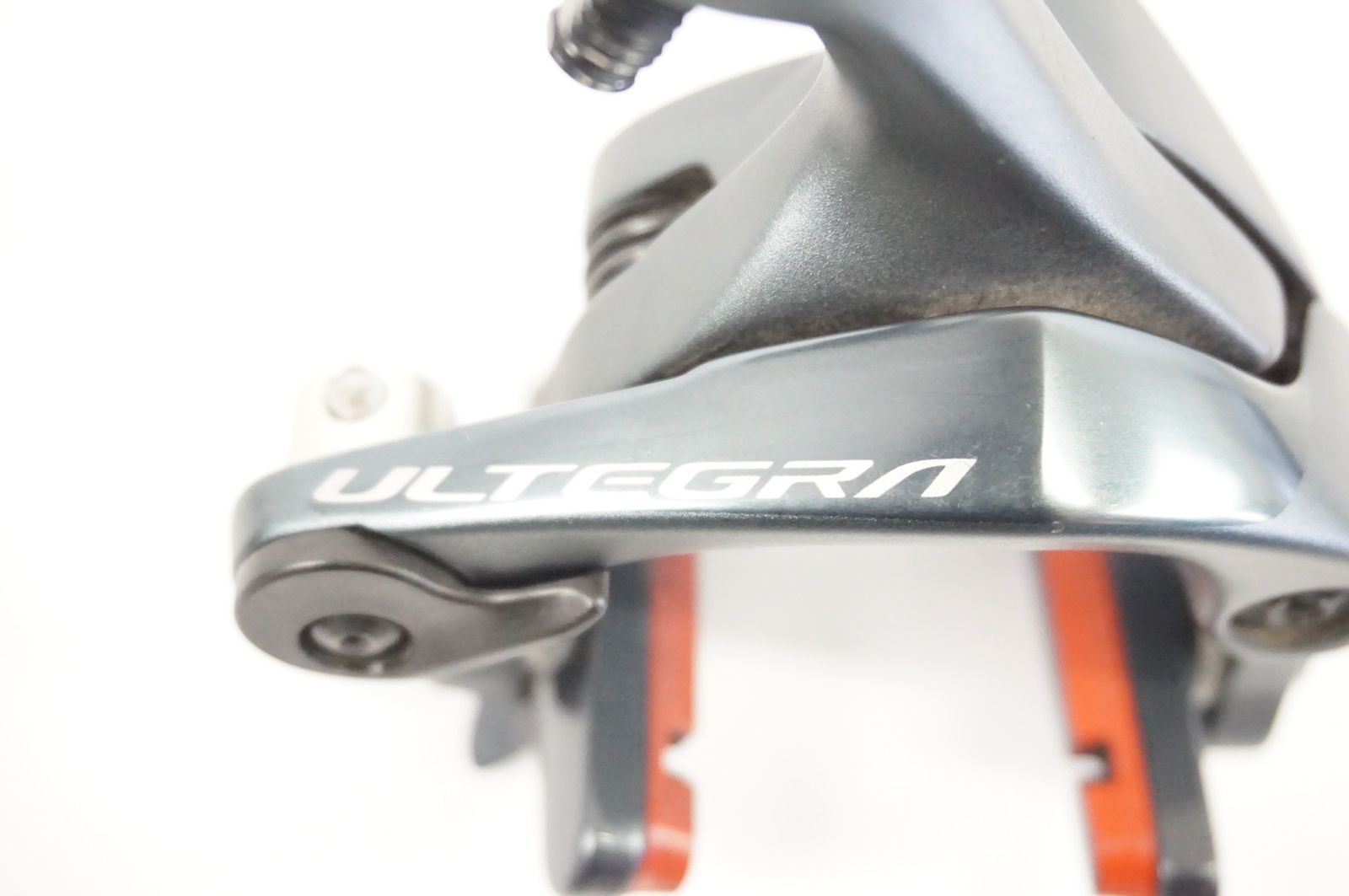 SHIMANO ULTEGRA BR-R8000 キャリパーブレーキセット 【公式通販】