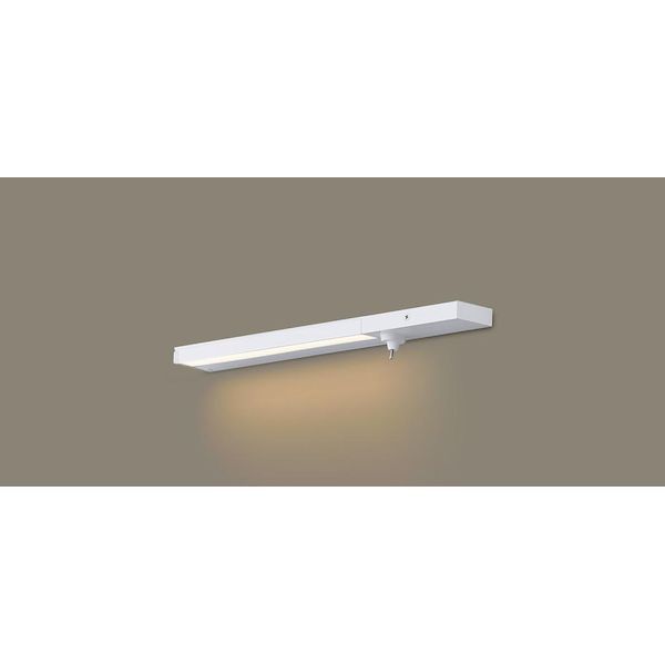 【新品・7営業日以内発送】パナソニック電工 Panasonic LGB50705LE1 LEDスリムラインライトスイッチ電球色【沖縄離島販売不可】