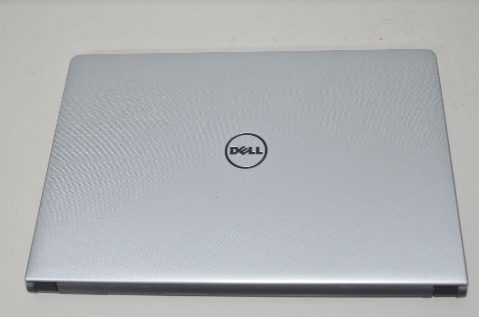 中古良品ノートパソコン DELL Inspiron 5559 Windows11+office 爆速SSD256GB core i5-6200U/メモリ8GB/15.6インチ/無線/カメラ/ブルーレイ DELL Inspiron 5559 Win11 SSD256GB i5 - メルカリ