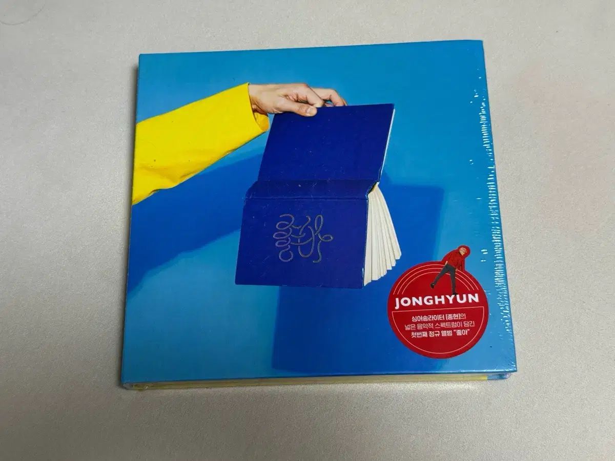 ★新品未開封★SHINee ジョンヒョン　まとめ売り　バラ売り相談可 Amazon.co.jp: ジョンヒョン (SHINee) - Poet | Artist: Music