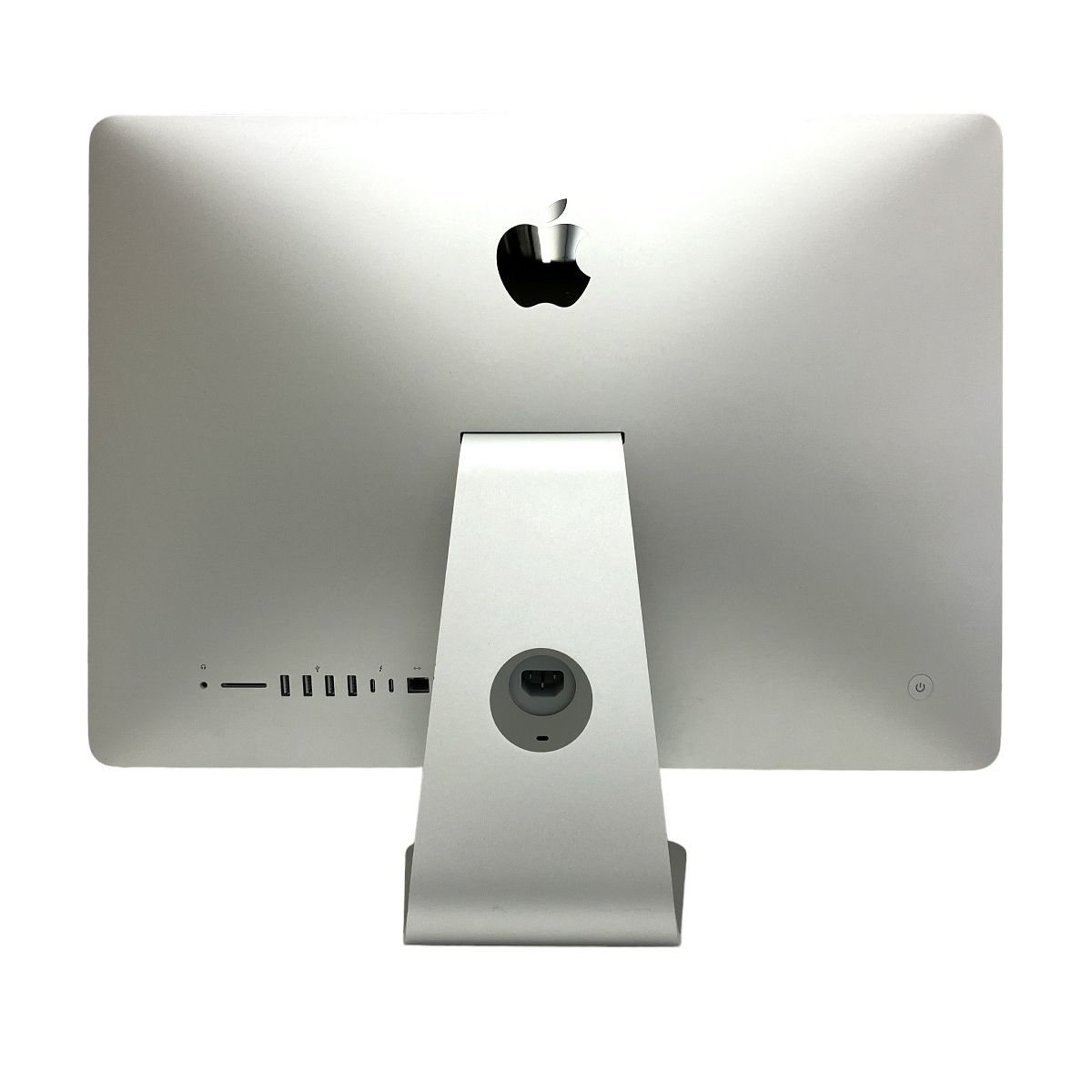 長崎発　デスクトップパソコン　22インチ　LCD-EA223WM-W3（白）中古 長崎発 デスクトップパソコン 22インチ LCD-EA223WM-W3（白