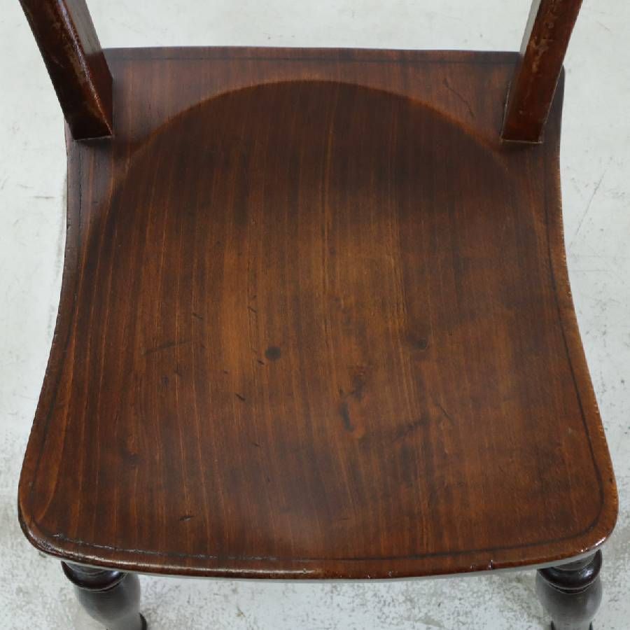 クラシカル家具 289h08