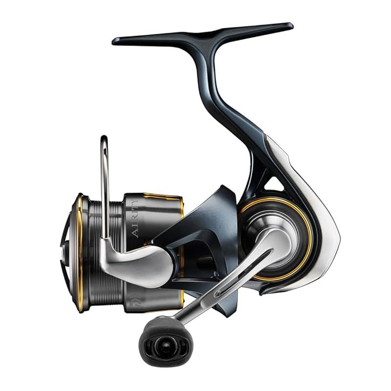 電動リール ダイワ クリスティア ワカサギ CR PT2 パープルムーブ