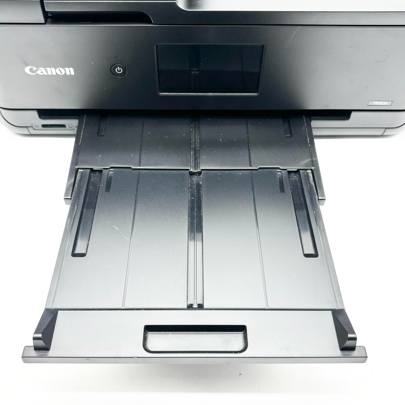 キヤノン Canon カラープリント プリンター A3 インクジェット