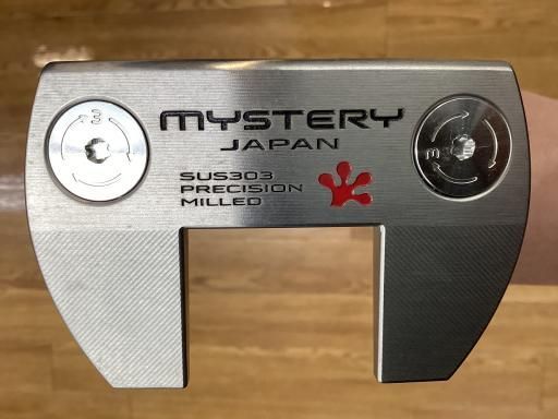 タイピスト ミス・フライデー１９５０年代　LINEMAR社　日本製　【箱付き】 タイピスト ミス・フライデー1950年代 LINEMAR社 日本製