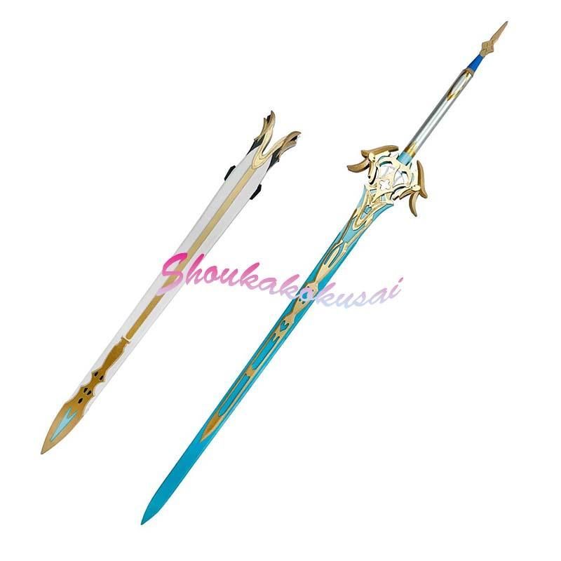 山崎怜奈(乃木坂46) 日経エンタテインメント 直筆サイン入りチェキ