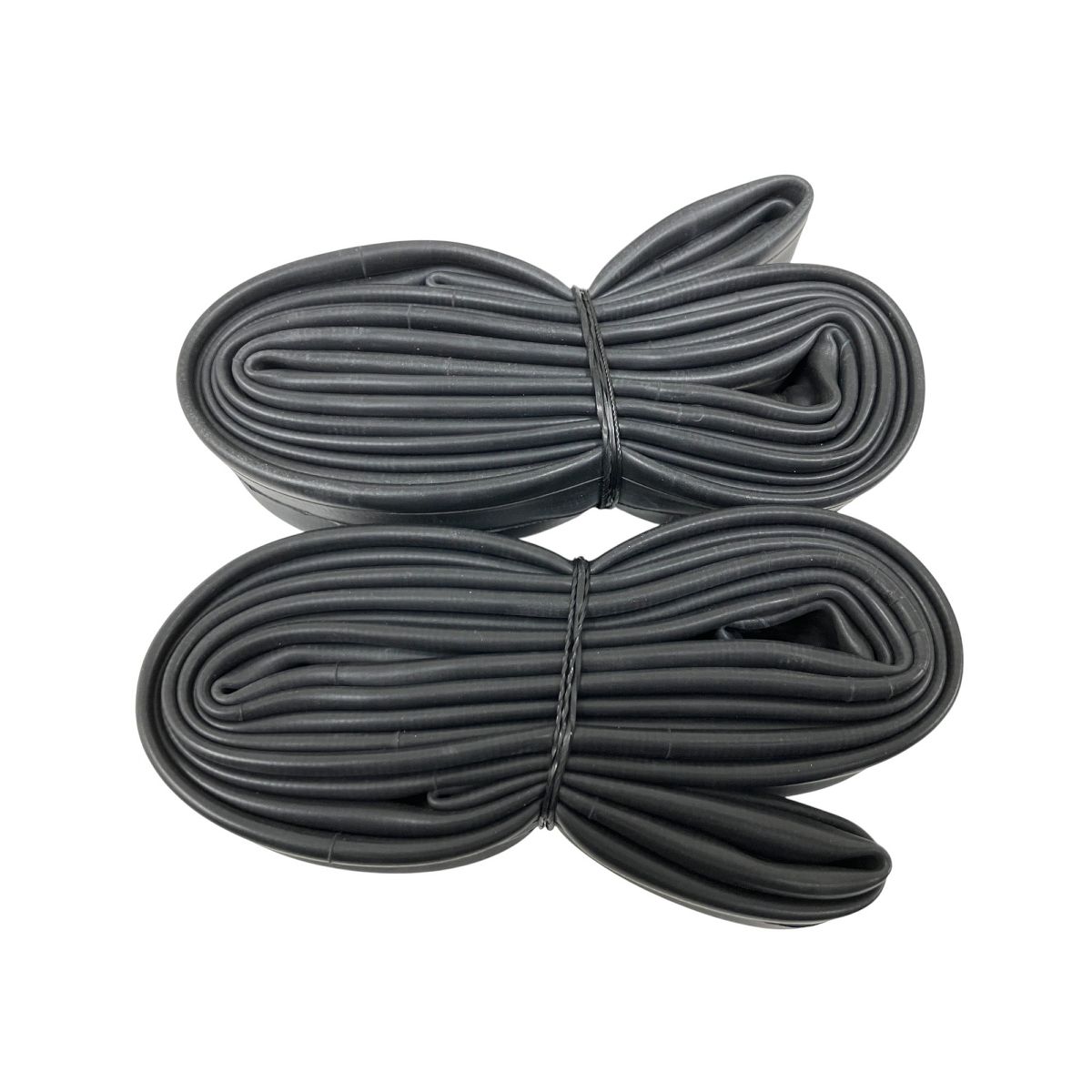 BONTRAGER R3 700×25C タイヤ MAXXIS 700×23 32C チューブ 2本セット ロードバイク 自転車パーツ O10450492 BRIGHTFACE_UK