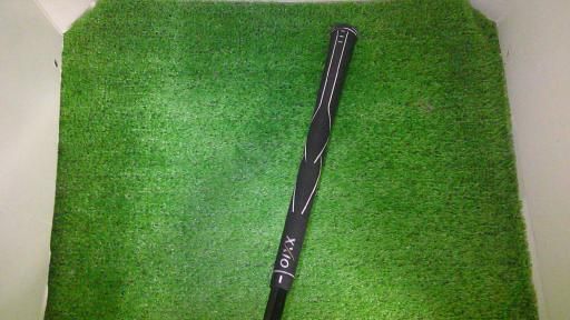 ダンロップ XXIO