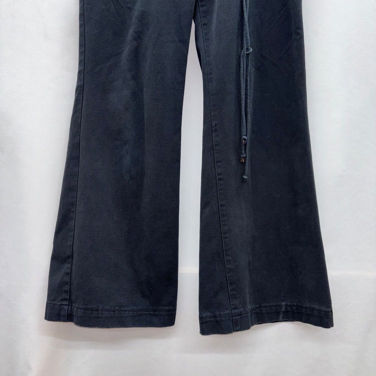 Mexx pants ワイドパンツ フ レディース DECORATOM_COM_BR