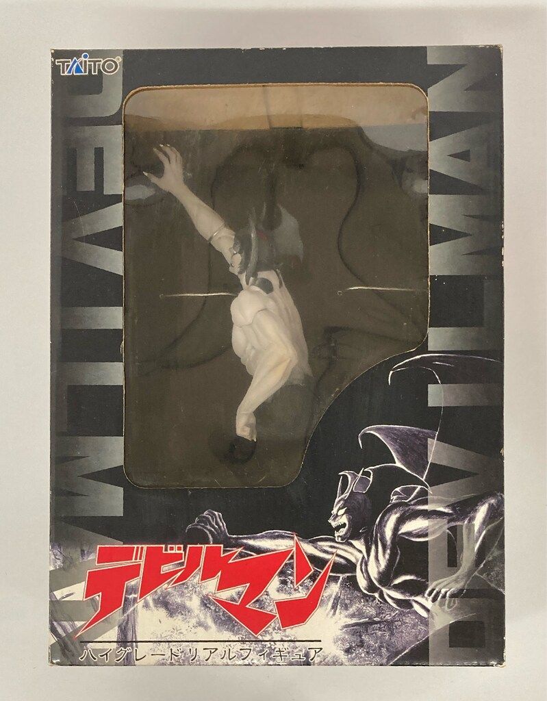 【中古】 星のカービィプププゲームランド/小学館/さくま良子 中古】 星のカービィ プププゲームランド （小学館