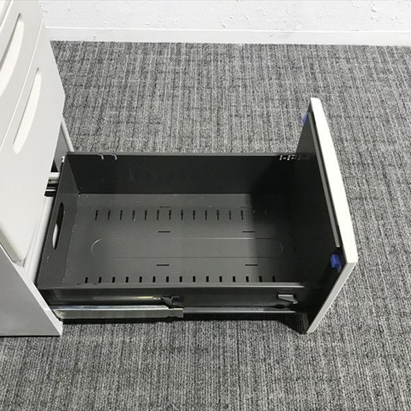 両袖デスク SD