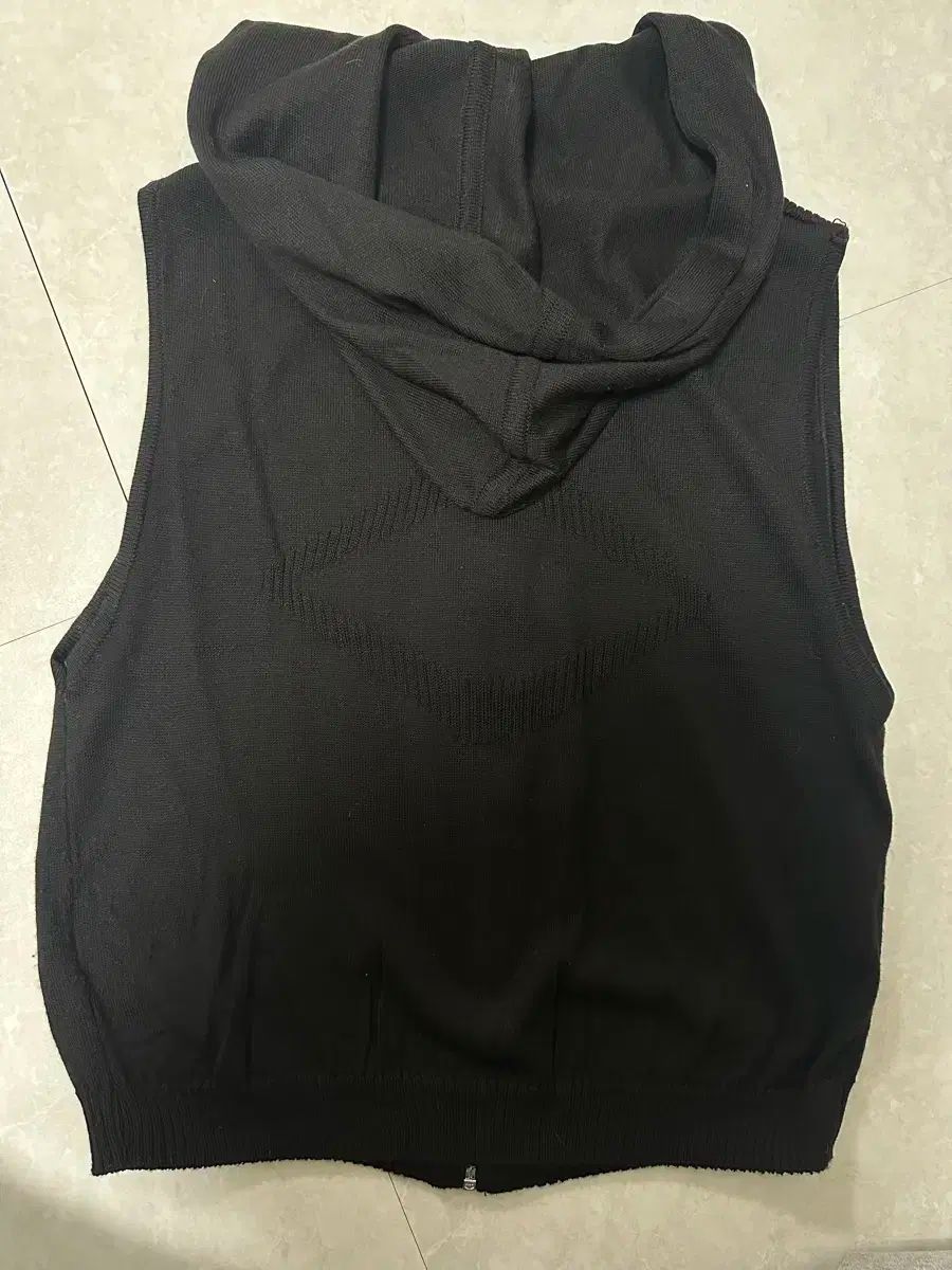 ミスチーフ RHOMBUS