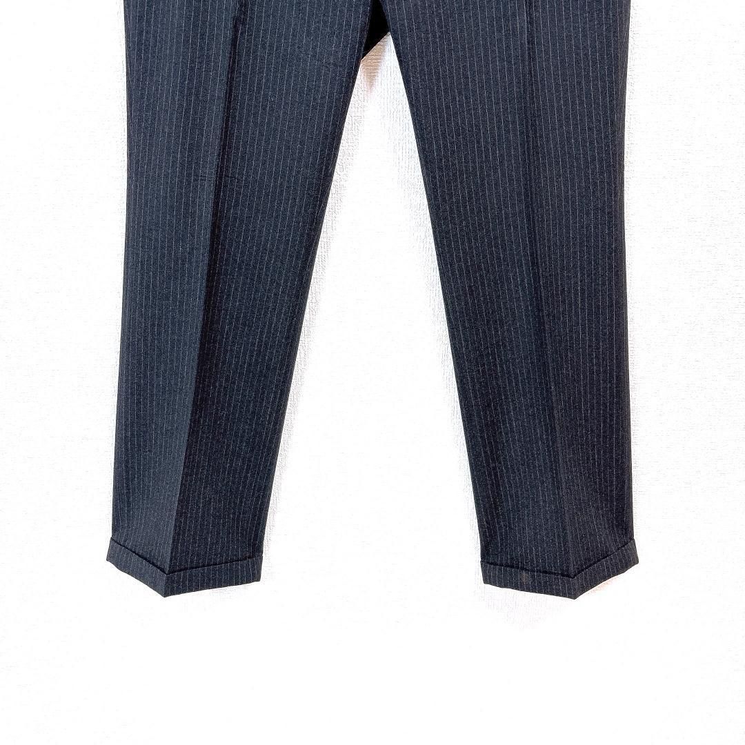 ドリスヴァンノッテン