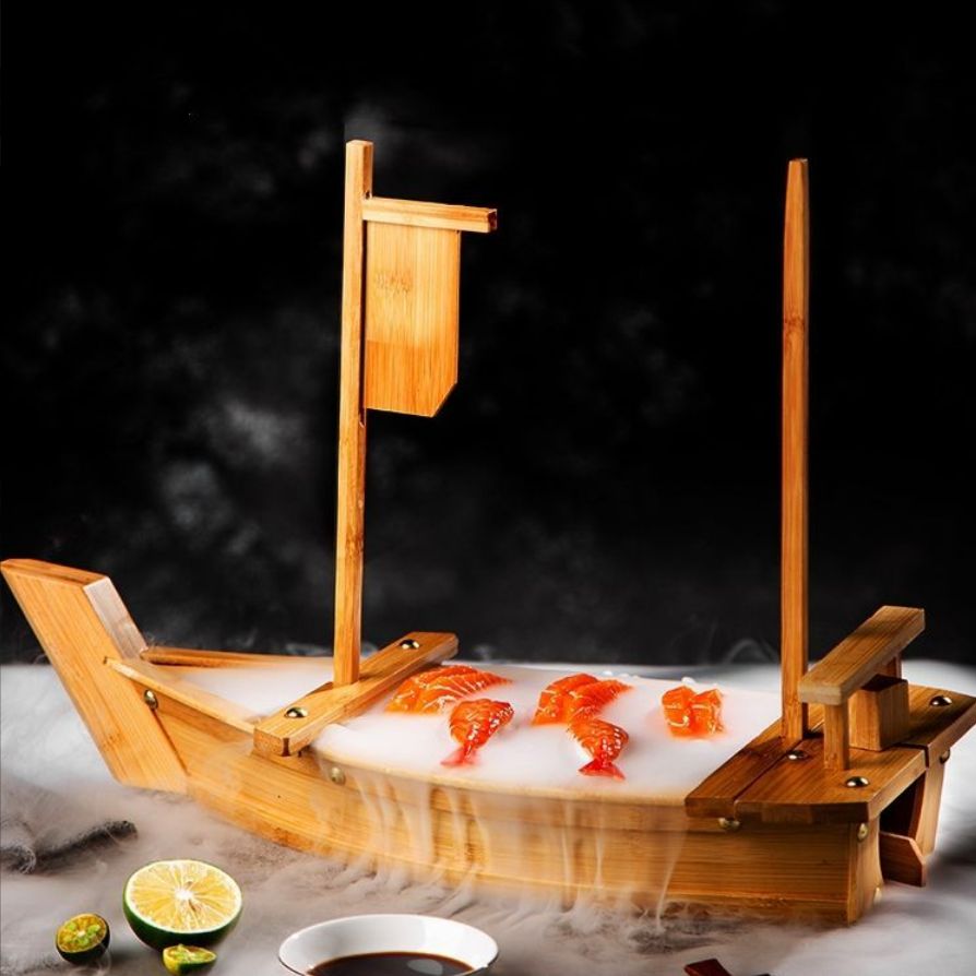 備前焼　装飾平皿　皿立て付き　刺身、その他料理の盛付やインテリアに　日本六古窯 備前焼 装飾平皿 皿立て付き 刺身、その他料理の盛付や