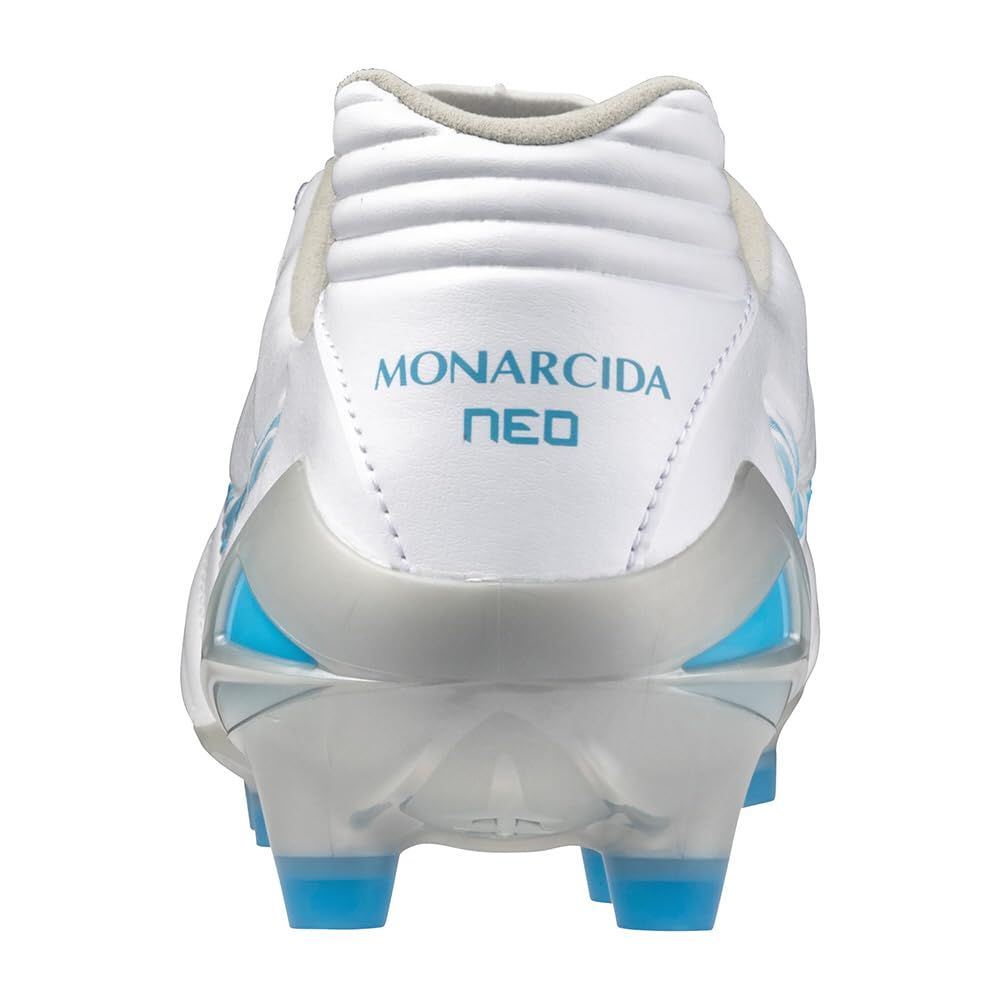 ミズノ] サッカースパイク モナルシーダ NEO 3 PRO 部活 フットボール