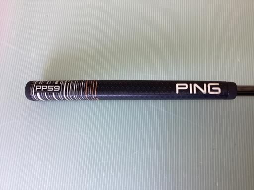 33インチ PP59
