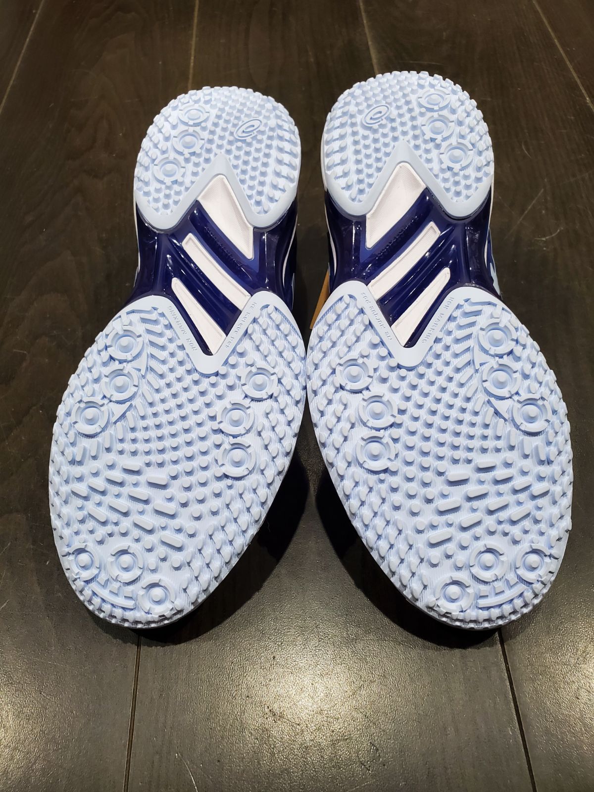 ソリューションスピード FF