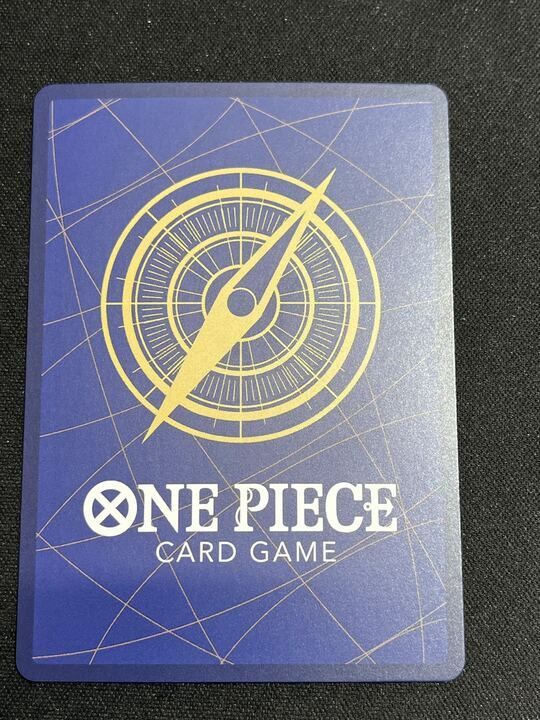 受け継がれる意志 2BOX 新品未開封 テープ付き レッドスーパーパラレル 頭文字D 2段ツールボックス【REDSUNSver.】