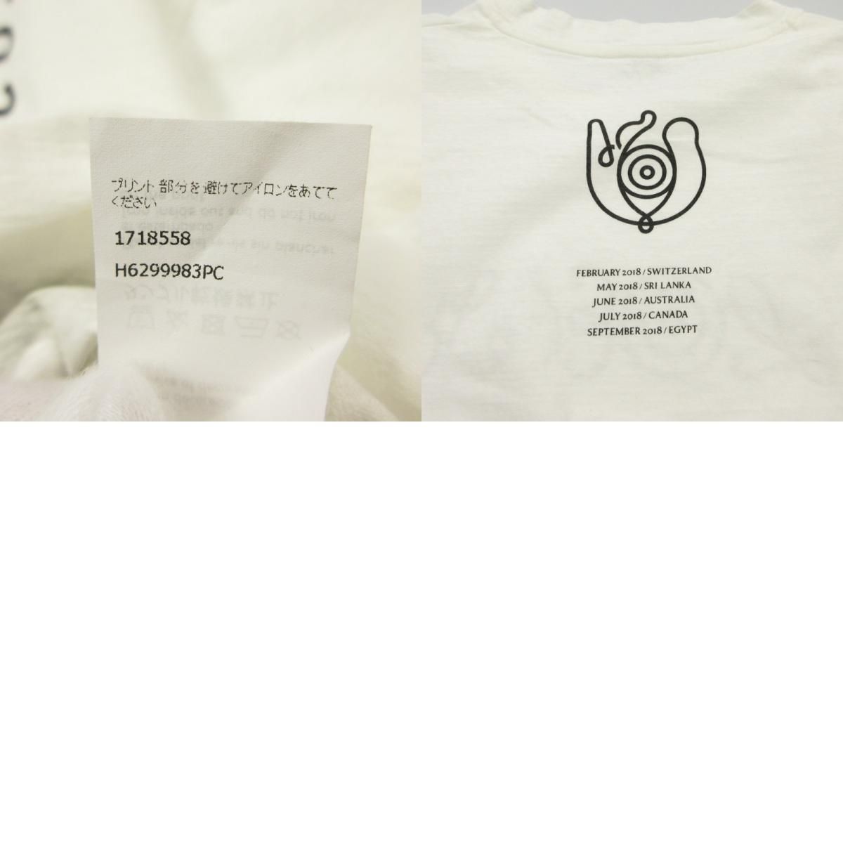半袖Ｔシャツ