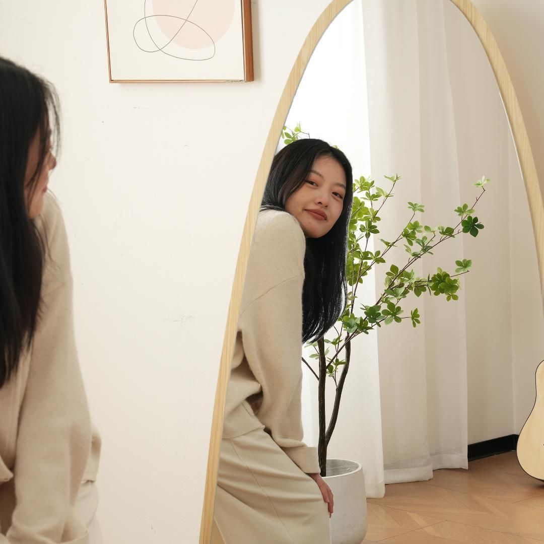 北欧