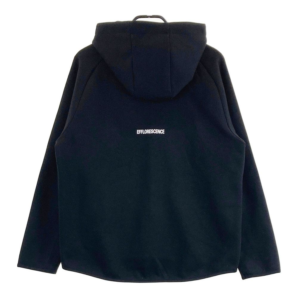 240101534227 ゴルフウェア