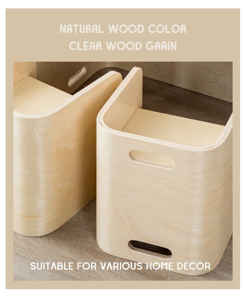 STOKKE SN/7 ベビーチェア ピンク シリアルナンバー7（セット