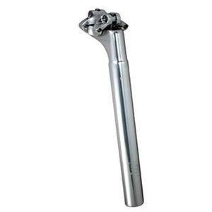 NITTO ニットー 日東 NJ-SP72-W44 シートポスト 27.0|210mm シルバー