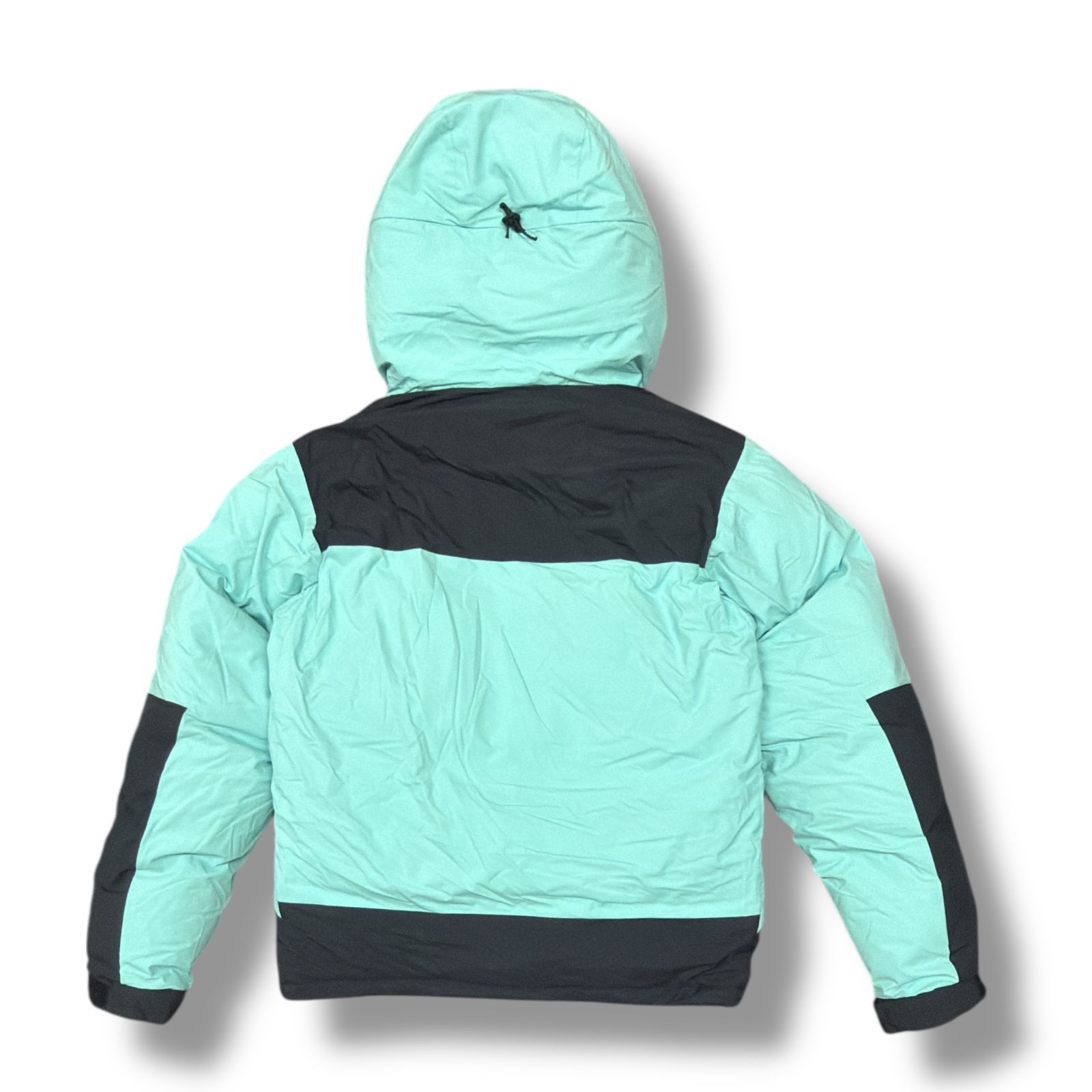F.C.Real Bristol 22AW DOWN BENCH PARKA ダウンベンチパーカー ダウン 